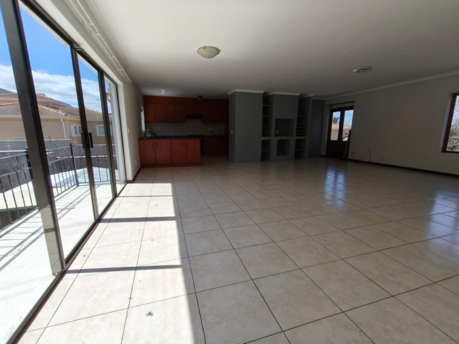 3 Bedroom Property for Sale in Onrus Western Cape